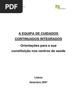 ECCI_versaofinalissima.pdf
