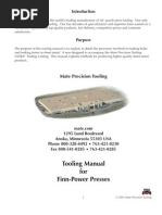 Download Manual de Herramientas Finpower-Mate by fagtar SN17853791 doc pdf