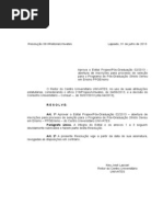 Edital PropexPos-Graduacao 02-2013 PPGEnsino