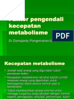 Faktor pengendali kecepatan metabolisme.ppt