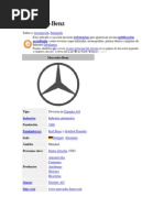 Download Mercedes by zeus2344 SN178538876 doc pdf
