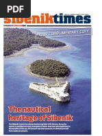 Download The Sibenik Times August 1st by Sibenskilist SN17853914 doc pdf