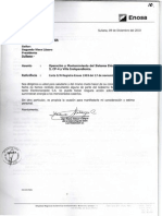 Nsu-2169-2010 Enosa PDF