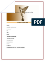 FICHA CADASTRAL_Circulo Freudiano de Psicanalise