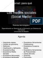 12-1 Internet Para Que - Social Media NT1GCcSI