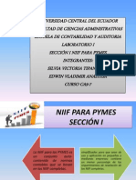 NIIF 1 PYMES CA9-7