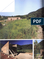 Chen  House_The Architectural Review.pdf