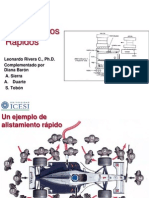 SMED Lectura Previa