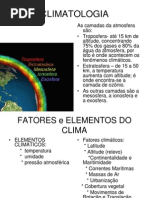 CLIMATOLOGIA (1)