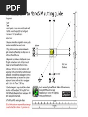 nanosima4.pdf