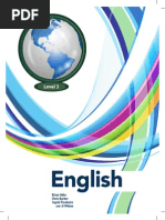 Download English Book 3-Teacher 300913 by Cristian Benavides SN178554052 doc pdf