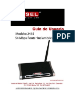 2415modem Ansel PDF