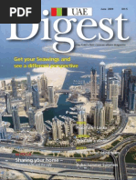 Download UAE Digest Jun 06 by Fa Hian SN17855718 doc pdf