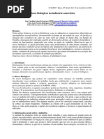 723-lucena_acll_riscosbiologicos