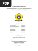 Download 55783145-Asuhan-Keperawatan-Keluarga-Dengan-Anak-Prasekolah-Dengan-Gangguan-Tumbuhdoc by Billy Margo Saragih SN178557731 doc pdf