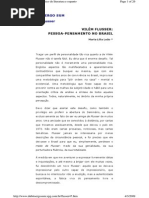 artigo - Vilém Flusser - pessoa-pensamento no Brasil.pdf