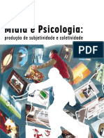 Livro Midiapsicologia Final Web