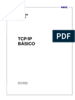 Tcp Ip Crack