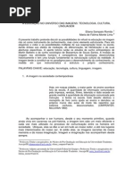 a educaçao no universo das imagens politicas I