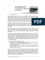 Download Studi Angkutan Umum Massal Kota Medanpdf by Abu Rabbani SN178564099 doc pdf