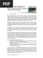 Download Studi Angkutan Umum Massal Kota Medanpdf by Abu Rabbani SN178564099 doc pdf