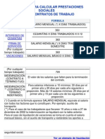 FÓRMULAS PARA CALCULAR PRESTACIONES SOCIALES.docx