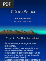 Slides Cap 10 11 12 13