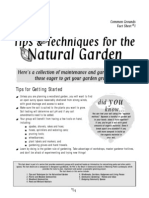 CG1-Natural-Garden.pdf