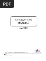 Download Autoclave Manual by Migue Zabaleta SN178569278 doc pdf