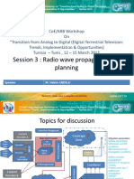 ITU_Radio wave propagation and  planning.pdf