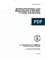 Building penetration losses at 900 and MC freqs.pdf