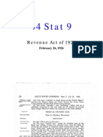 Fiduciary PDF