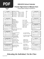 ヘタリア School Calendar 2011-2012 ヘタリア School Calendar 2011-2012 ヘタリアAxis Powers