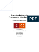 visual-cs .pdf