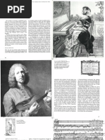 História da Musica 2