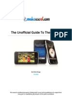 Download MakeUseOfcom - iPhone Guide by MakeUseOfcom SN17857677 doc pdf