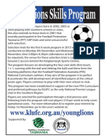 Recruitment Young Lions R02 PDF - Small PDF