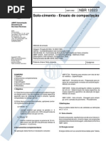NBR 12023 (1992).pdf