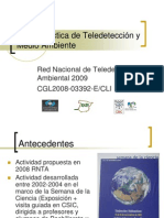 Guia Didactica TMA 2009