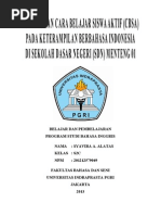Download Pendekatan CBSA by Syavira Alatas SN178579501 doc pdf