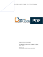 providencia.pdf
