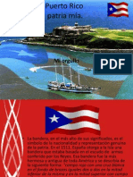 simbolos patrios de Puerto Rico.pdf