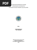 Download 701-1324-1-SMpdf by Antony Juniar Elfarishi SN178583058 doc pdf
