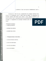 Digitalizar0052 PDF