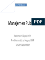Manajemen Publik.pdf