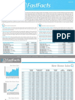 Housing Market Report Aug 2013 Sales