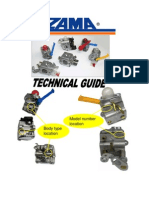 zama karburator TechGuide_2007.pdf