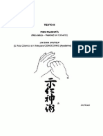 JIN-SHIN-JYUTSU-Libro-Texto-2-Espanol.pdf