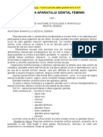 Anatomia ap genital feminin.pdf