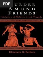 Download Belfiore_murder_among_friendspdf by Miguel Garca SN178594488 doc pdf